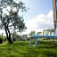 B&B Sei Cipressi