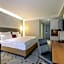 Mercure Kamen Unna