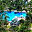 Velas Vallarta Condo