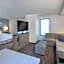 Hyatt House Lewes Rehoboth Beach