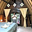 Gili Davidoff Bungalow