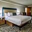 Homewood Suites by Hilton Oklahoma City Airport