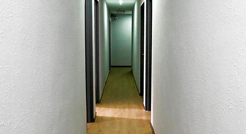 New Dawn Hotel Sdn Bhd