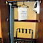 Microtel Inn & Suites by Wyndham Rock Hill/Charlotte Area
