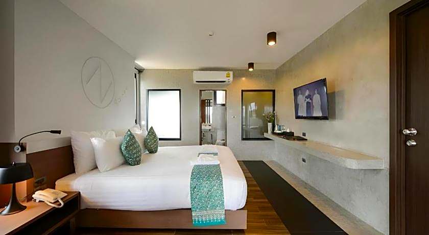 B2 Krabi Premier Hotel