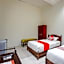 KoolKost near Megamall Manado (Minimum Stay 3 Nights)                                       