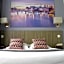 Avia Hotel Saphir Montparnasse