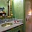 Riad Kaiss By Anika