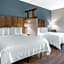 Extended Stay America Premier Suites - Fort Myers - Airport