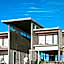 Chula beach khanom