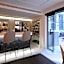 Summum Boutique Hotel, member of Melia Collection