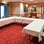 Residence Inn by Marriott Bentonville Rogers
