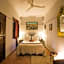 Riad Villa Harmonie