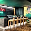 Sunscape Dominicus La Romana