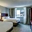 Embassy Suites by Hilton Cincinnati RiverCenter