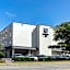 University Inn Duke