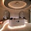 Mykonos Riviera Hotel & Spa, a member of Small Luxury Hotels of the World