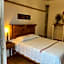 Hotel Posada La Vereda