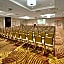 Holiday Inn & Suites Tupelo North By IHG