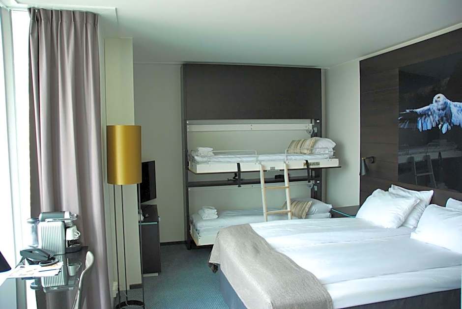 Scandic Ørnen