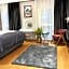 Design Hotel Winterrot