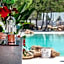 Hotel delle Rose a Luxury Boutique Hotel