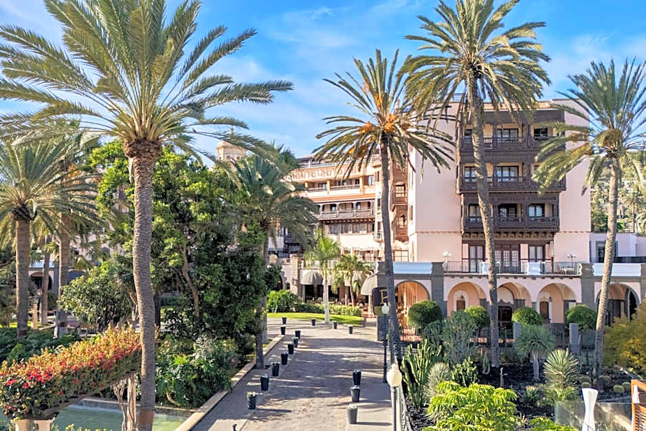 Santa Catalina, a Royal Hideaway Hotel - Gran Lujo