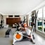 Oceania Park Hotel Spa & Convention by RB Hotelaria