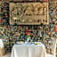 Tenuta San Pietro Luxury Hotel