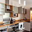 SACO Bristol- West India House