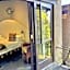 Tinkers Lakeside Lodge - Kruger