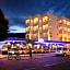 Diva Hotel