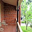 Carlyle Suites & Apartments