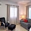 INCRIVEL Flat proximo Shoppings JK e Vila Olimpia