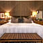 Avondrood Guest House by The Oyster Collection