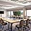 Hyatt Regency Suites Atlanta Northwest