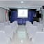 Hotel 91 Syariah