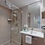 Holiday Inn Mulhouse By IHG