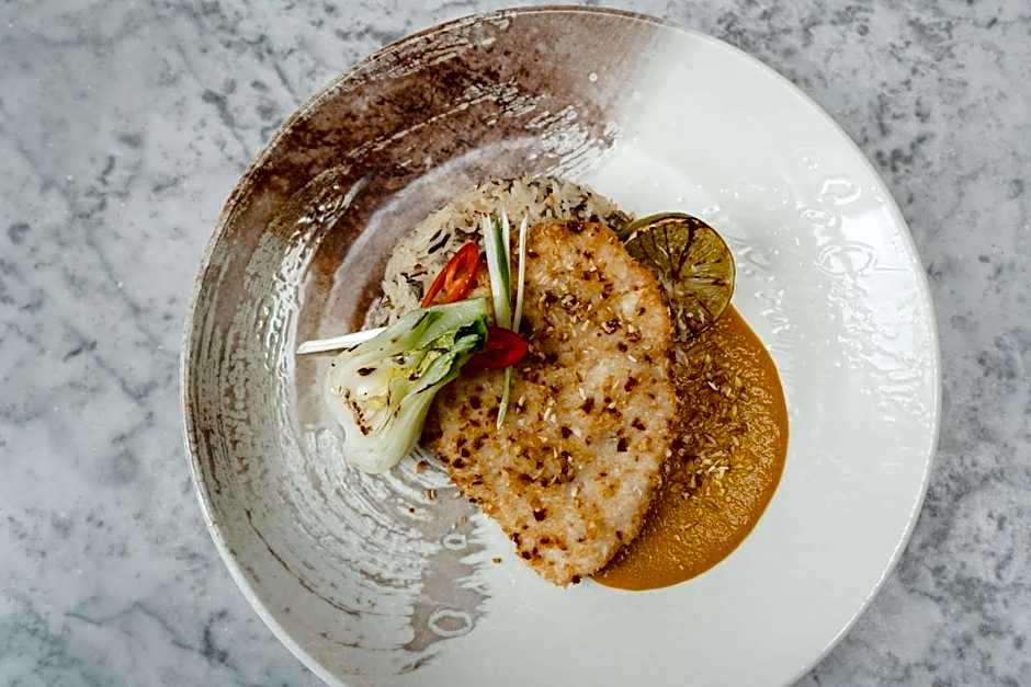 Radisson Blu Hotel, Glasgow