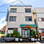 Tabist Hara Business Ryokan