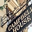 Campbell House Penang