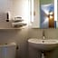 B&B Hôtel Avignon (2)