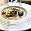 Holiday Inn Montreal Longueuil By IHG