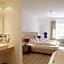 Hotel Krone 1512