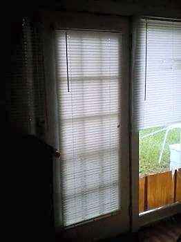 Vacation HomeStay Rental Rooms
