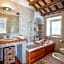 Villa LeMarche b&b
