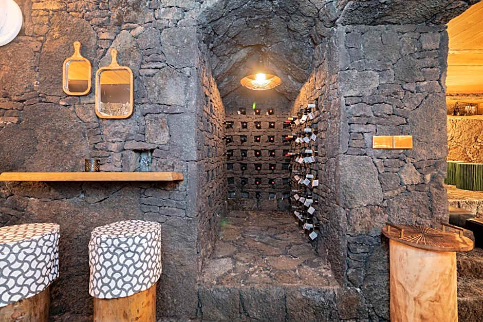 Locanda Milia Etna