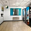 Americas Best Value Inn - Lincoln Airport