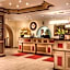 Sunday Hotel Garmisch Partenkirchen