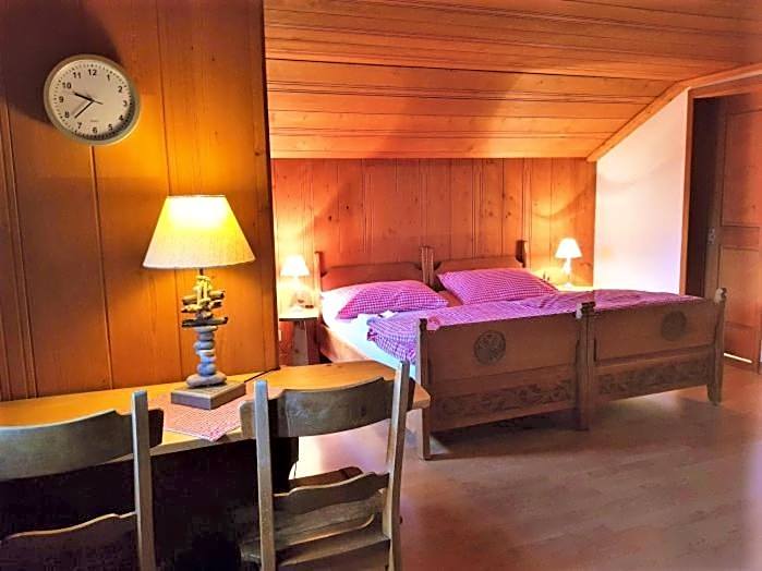 Zdjęcie 1 z 11 — 2 Beds
